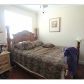 10171 SW 154 CR # 104-5, Miami, FL 33196 ID:7282499