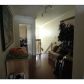 10171 SW 154 CR # 104-5, Miami, FL 33196 ID:7282504