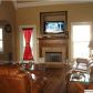 244 Strathaven Ln, Pelham, AL 35124 ID:7416656