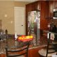 244 Strathaven Ln, Pelham, AL 35124 ID:7416660