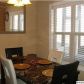 244 Strathaven Ln, Pelham, AL 35124 ID:7416662