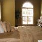 244 Strathaven Ln, Pelham, AL 35124 ID:7416663