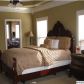 244 Strathaven Ln, Pelham, AL 35124 ID:7416664