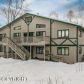 2623 Palmer Court, Anchorage, AK 99508 ID:7449330