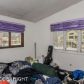 2623 Palmer Court, Anchorage, AK 99508 ID:7449333