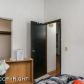 2623 Palmer Court, Anchorage, AK 99508 ID:7449334