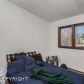 2623 Palmer Court, Anchorage, AK 99508 ID:7449335