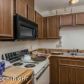 2623 Palmer Court, Anchorage, AK 99508 ID:7449339