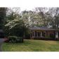 4725 Cherrywood Lane, Atlanta, GA 30342 ID:7453121