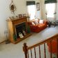 131 Cardinal Ln, Sandwich, IL 60548 ID:702249