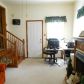 131 Cardinal Ln, Sandwich, IL 60548 ID:702250