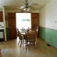 131 Cardinal Ln, Sandwich, IL 60548 ID:702251