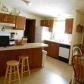 131 Cardinal Ln, Sandwich, IL 60548 ID:702252