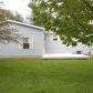 131 Cardinal Ln, Sandwich, IL 60548 ID:702256