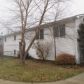 817 S Wells Street, Sandwich, IL 60548 ID:2933929