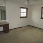 817 S Wells Street, Sandwich, IL 60548 ID:2933931