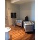 3301 NE 183 ST # 1704, North Miami Beach, FL 33160 ID:6651602