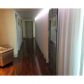 3301 NE 183 ST # 1704, North Miami Beach, FL 33160 ID:6651603