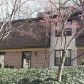 Unit 154 - 154 Lablanc Way, Atlanta, GA 30327 ID:7449876