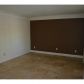 Unit 154 - 154 Lablanc Way, Atlanta, GA 30327 ID:7449877