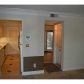 Unit 154 - 154 Lablanc Way, Atlanta, GA 30327 ID:7449878