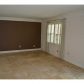 Unit 154 - 154 Lablanc Way, Atlanta, GA 30327 ID:7449879