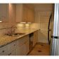 Unit 154 - 154 Lablanc Way, Atlanta, GA 30327 ID:7449880