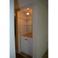 Unit 154 - 154 Lablanc Way, Atlanta, GA 30327 ID:7449881