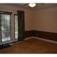 Unit 154 - 154 Lablanc Way, Atlanta, GA 30327 ID:7449882