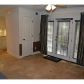 Unit 154 - 154 Lablanc Way, Atlanta, GA 30327 ID:7449883