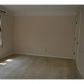 Unit 154 - 154 Lablanc Way, Atlanta, GA 30327 ID:7449884