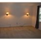 Unit 154 - 154 Lablanc Way, Atlanta, GA 30327 ID:7449885