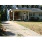 1761 Terry Mill Road, Atlanta, GA 30316 ID:7450110