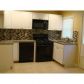 1761 Terry Mill Road, Atlanta, GA 30316 ID:7450111