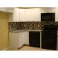 1761 Terry Mill Road, Atlanta, GA 30316 ID:7450112