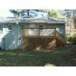 1761 Terry Mill Road, Atlanta, GA 30316 ID:7450113