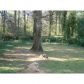 1761 Terry Mill Road, Atlanta, GA 30316 ID:7450114