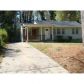 1761 Terry Mill Road, Atlanta, GA 30316 ID:7450116