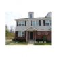 1034 Wheel House Lane, Monroe, GA 30655 ID:7451309