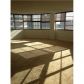 905 BRICKELL BAY DR # 1530, Miami, FL 33131 ID:776600