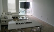 253 NE 2 ST # 1906 Miami, FL 33132