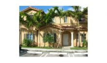 8362 NW 107 CT # 2-24 Miami, FL 33178