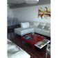 3301 NE 183 ST # 1704, North Miami Beach, FL 33160 ID:6651607