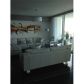 3301 NE 183 ST # 1704, North Miami Beach, FL 33160 ID:6651608