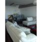 3301 NE 183 ST # 1704, North Miami Beach, FL 33160 ID:6651609