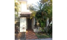 13333 SW 112 TE # 49-1 Miami, FL 33186