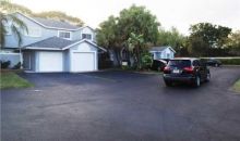 14278 SW 97 TE # . Miami, FL 33186