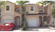 12442 SW 123 ST # 0 Miami, FL 33186