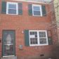 3407 Braddock Drive, Woodbridge, VA 22193 ID:7351737