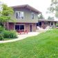 2549 Hawthorne, Westchester, IL 60154 ID:7359520